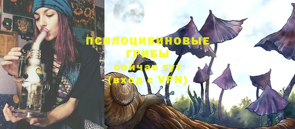 мескалин Алексеевка