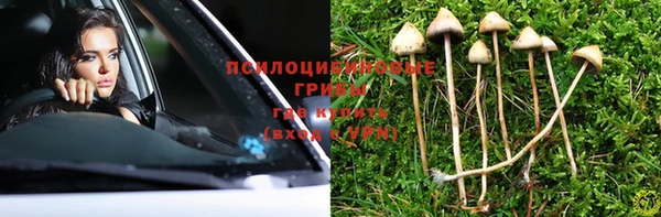 мескалин Алексеевка